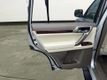 2012 Lexus GX 460 4WD 4dr - 23023832 - 11