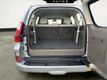 2012 Lexus GX 460 4WD 4dr - 23023832 - 12
