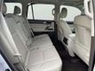 2012 Lexus GX 460 4WD 4dr - 23023832 - 14