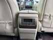 2012 Lexus GX 460 4WD 4dr - 23023832 - 16