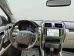 2012 Lexus GX 460 4WD 4dr - 23023832 - 17