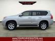 2012 Lexus GX 460 4WD 4dr - 23023832 - 1