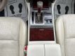 2012 Lexus GX 460 4WD 4dr - 23023832 - 19