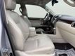 2012 Lexus GX 460 4WD 4dr - 23023832 - 21