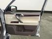 2012 Lexus GX 460 4WD 4dr - 23023832 - 22