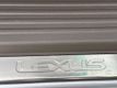 2012 Lexus GX 460 4WD 4dr - 23023832 - 23