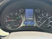 2012 Lexus GX 460 4WD 4dr - 23023832 - 24
