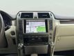 2012 Lexus GX 460 4WD 4dr - 23023832 - 26