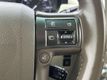 2012 Lexus GX 460 4WD 4dr - 23023832 - 28