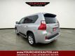 2012 Lexus GX 460 4WD 4dr - 23023832 - 2