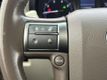 2012 Lexus GX 460 4WD 4dr - 23023832 - 29