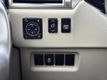 2012 Lexus GX 460 4WD 4dr - 23023832 - 30