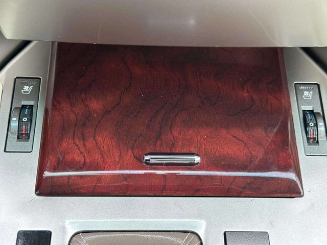 2012 Lexus GX 460 4WD 4dr - 23023832 - 31