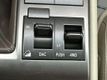 2012 Lexus GX 460 4WD 4dr - 23023832 - 32