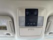 2012 Lexus GX 460 4WD 4dr - 23023832 - 33
