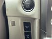 2012 Lexus GX 460 4WD 4dr - 23023832 - 34