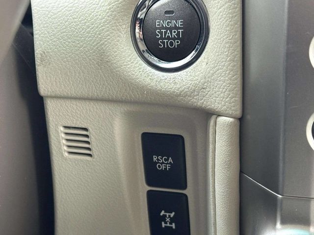2012 Lexus GX 460 4WD 4dr - 23023832 - 34