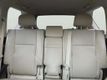 2012 Lexus GX 460 4WD 4dr - 23023832 - 36
