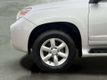 2012 Lexus GX 460 4WD 4dr - 23023832 - 37