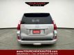 2012 Lexus GX 460 4WD 4dr - 23023832 - 3
