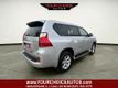 2012 Lexus GX 460 4WD 4dr - 23023832 - 4