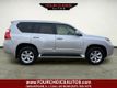 2012 Lexus GX 460 4WD 4dr - 23023832 - 5
