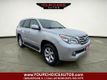 2012 Lexus GX 460 4WD 4dr - 23023832 - 6