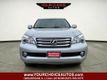 2012 Lexus GX 460 4WD 4dr - 23023832 - 7