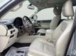 2012 Lexus GX 460 4WD 4dr - 23023832 - 8