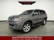 2012 Lexus GX 460 4WD 4dr Premium - 22968383 - 0