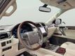 2012 Lexus GX 460 4WD 4dr Premium - 22968383 - 12
