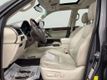 2012 Lexus GX 460 4WD 4dr Premium - 22968383 - 13