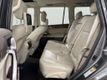 2012 Lexus GX 460 4WD 4dr Premium - 22968383 - 17