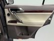 2012 Lexus GX 460 4WD 4dr Premium - 22968383 - 22