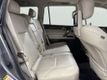 2012 Lexus GX 460 4WD 4dr Premium - 22968383 - 25