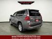 2012 Lexus GX 460 4WD 4dr Premium - 22968383 - 2
