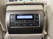 2012 Lexus GX 460 4WD 4dr Premium - 22968383 - 37