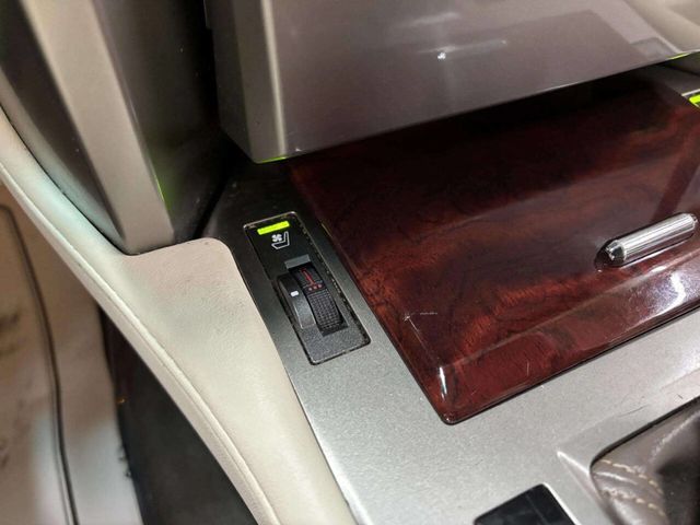 2012 Lexus GX 460 4WD 4dr Premium - 22968383 - 38