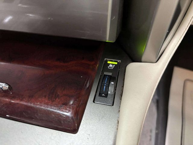 2012 Lexus GX 460 4WD 4dr Premium - 22968383 - 39