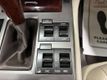 2012 Lexus GX 460 4WD 4dr Premium - 22968383 - 40
