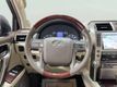 2012 Lexus GX 460 4WD 4dr Premium - 22968383 - 42