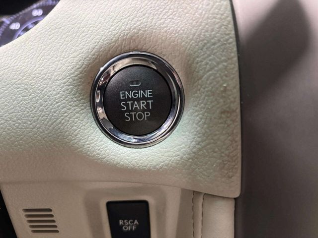 2012 Lexus GX 460 4WD 4dr Premium - 22968383 - 43