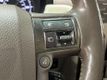 2012 Lexus GX 460 4WD 4dr Premium - 22968383 - 46