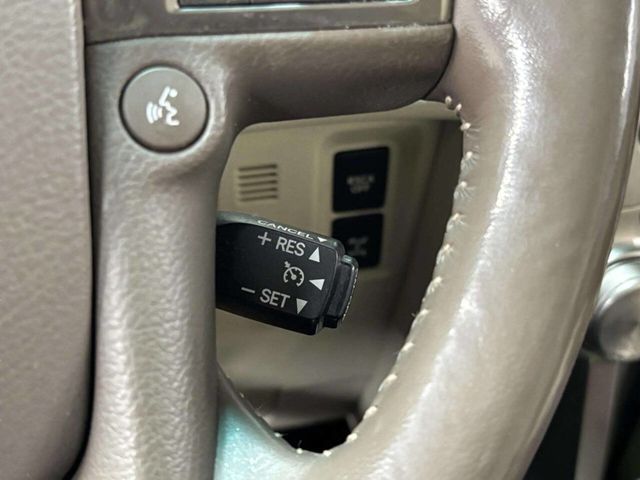 2012 Lexus GX 460 4WD 4dr Premium - 22968383 - 47