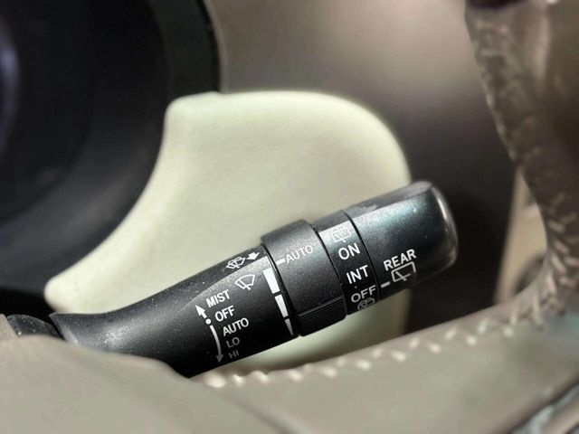 2012 Lexus GX 460 4WD 4dr Premium - 22968383 - 49