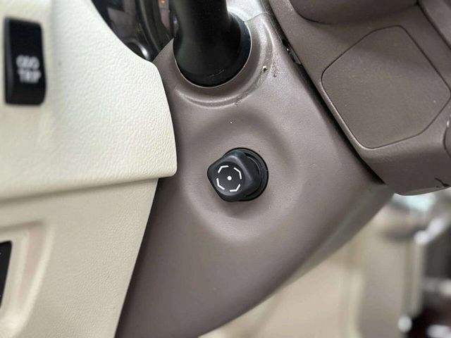 2012 Lexus GX 460 4WD 4dr Premium - 22968383 - 50