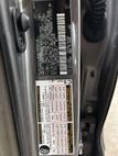 2012 Lexus GX 460 4WD 4dr Premium - 22968383 - 53