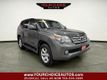2012 Lexus GX 460 4WD 4dr Premium - 22968383 - 6