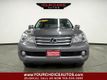 2012 Lexus GX 460 4WD 4dr Premium - 22968383 - 7
