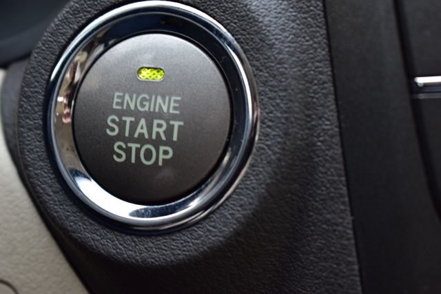 2012 Lexus IS 250 4dr Sport Sedan Automatic AWD - 22999680 - 17